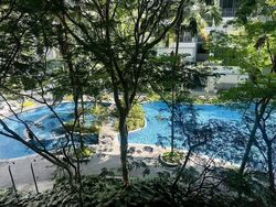 Riversails (D19), Condominium #611500171